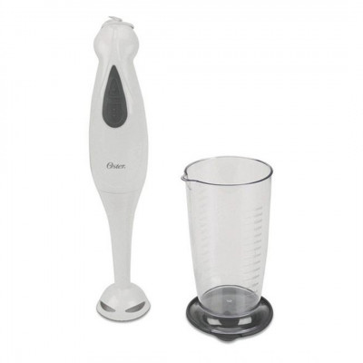 Venta de Batidora Mixer Oster Blanca 250W 220V | Steward