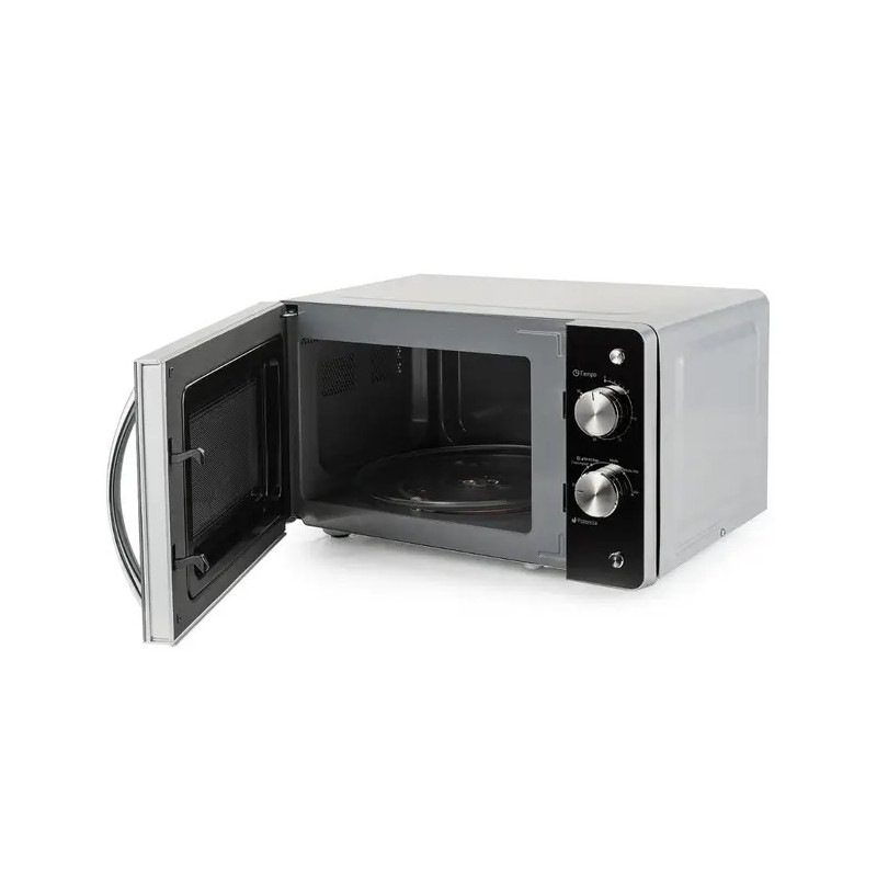 Microonda Thomas Th-20S01 800W 20L