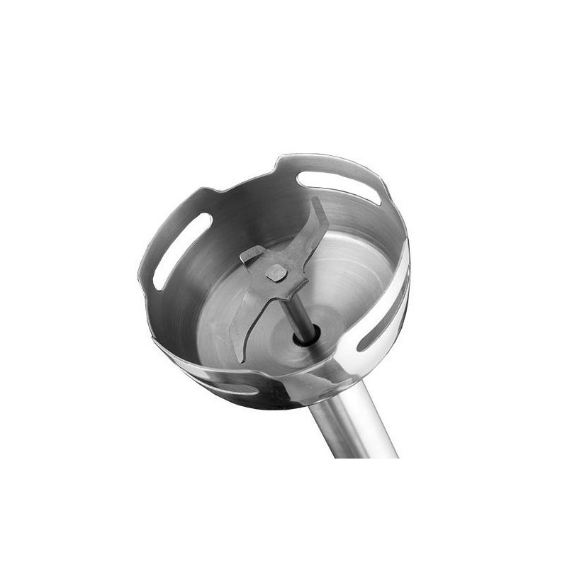 Venta de Batidora Mixer Thomas 330W 220V 500Ml | Steward