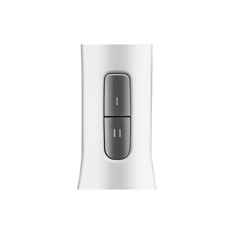 Venta de Batidora Mixer Thomas 330W 220V 500Ml | Steward