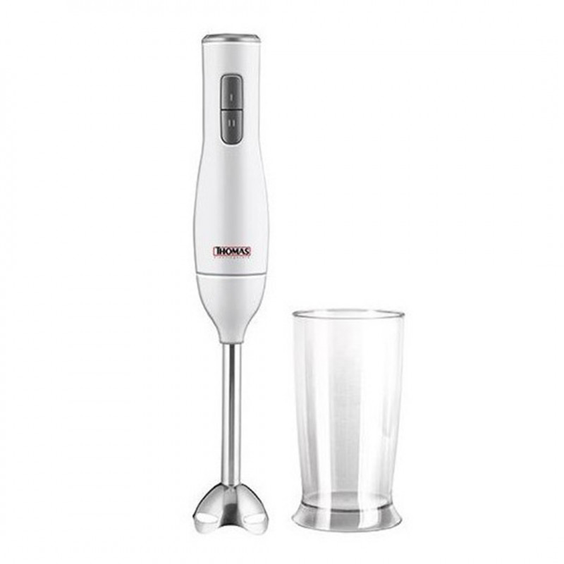 Venta de Batidora Mixer Thomas 330W 220V 500Ml | Steward