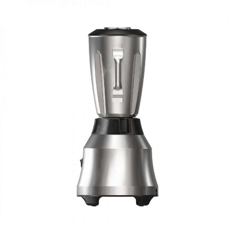 Venta de Licuadora Profesional Skymsen de 1.5 litros - Steward.cl