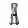 Venta de Licuadora Profesional Skymsen de 1.5 litros - Steward.cl