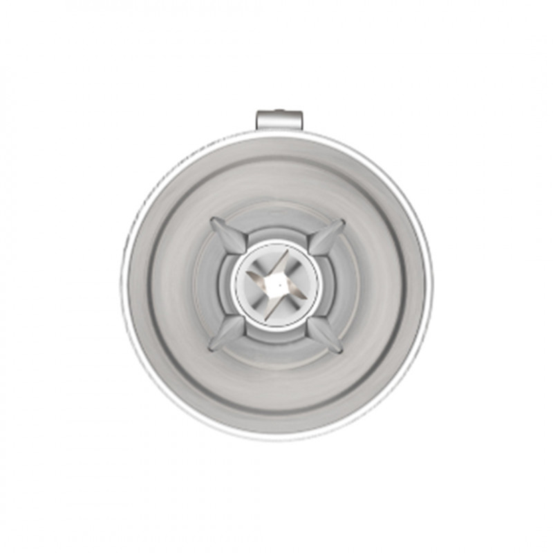 Venta de Licuadora Profesional de 2 litros Skymsen | Steward.cl