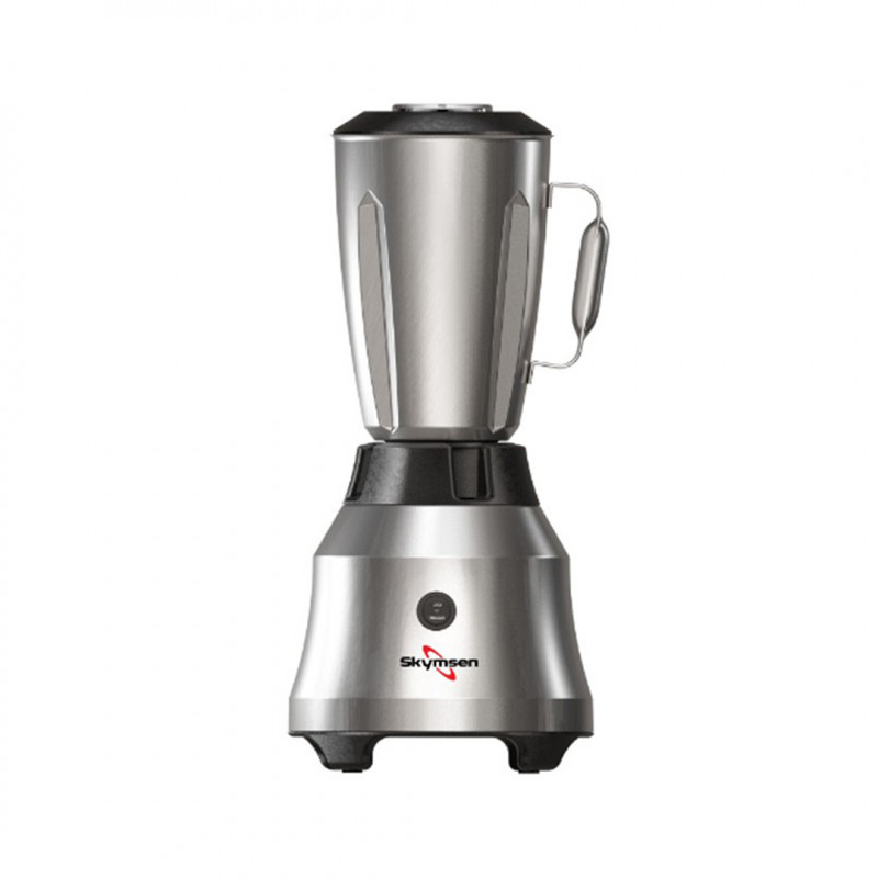 Venta de Licuadora Profesional de 2 litros Skymsen | Steward.cl
