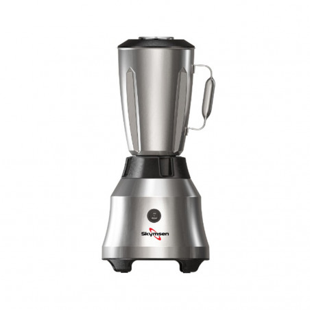 Venta de Licuadora Profesional de 2 litros Skymsen | Steward.cl