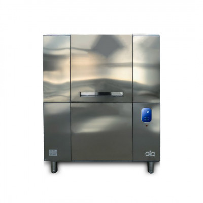 Lavavajilla Tunel Marca Ata