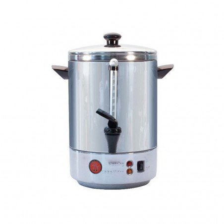 Hervidor Big Chef 7L