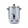 Hervidor Big Chef 7L