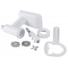 Accesorio Batidora Moledor Carne FGA KitchenAid