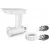 Accesorio Batidora Moledor Carne FGA KitchenAid