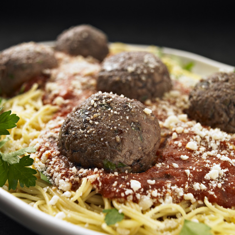 Accesorio Batidora Moledor Carne FGA KitchenAid