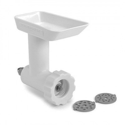 Accesorio Batidora Moledor Carne FGA KitchenAid