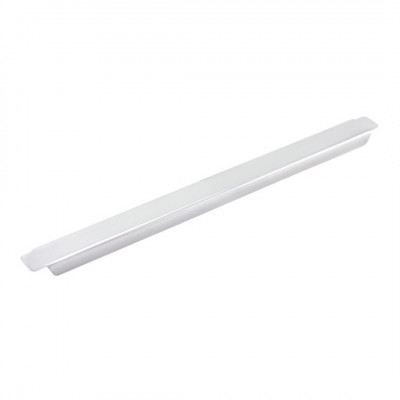 GUIA DEPOSITO GN  BAÑO MARIA -SALAD BAR 1/1 BIG COOK