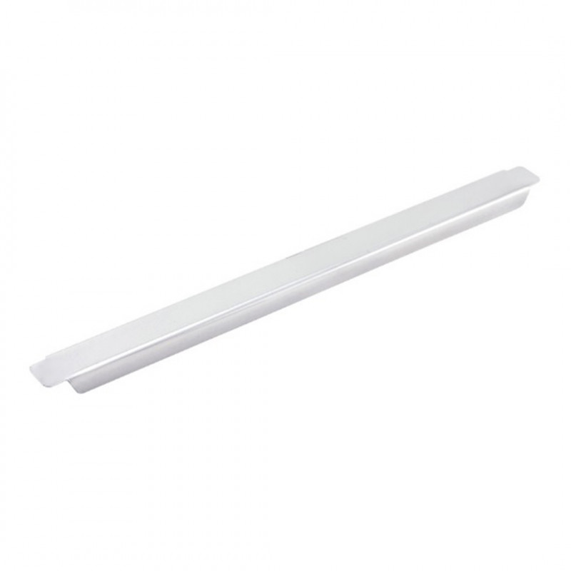 GUIA DEPOSITO GN  BAÑO MARIA -SALAD BAR 1/2 BIG COOK