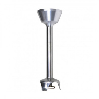 Pie Batidor Triturador AC520 Dynamic