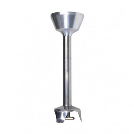 Pie Batidor Triturador AC520 Dynamic