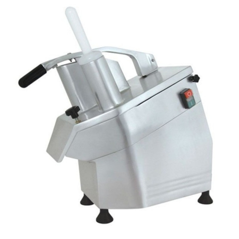 Cortador Vegetales HLC-300 5 Cuchillas Elect