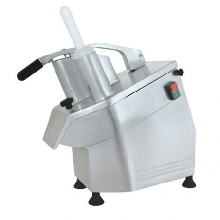 Cortador Vegetales HLC-300 5 Cuchillas Elect