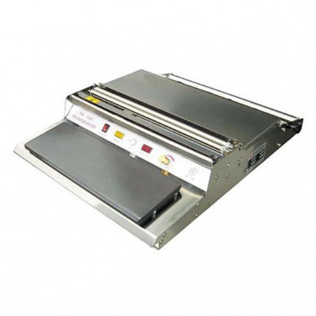 Selladora Manual Big Cook