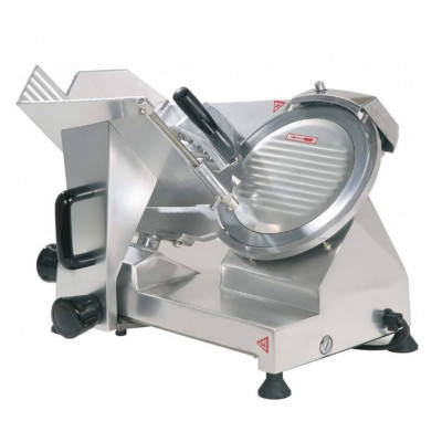 Cortadora Cecina Sl-220A Elect