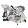 Cortadora Cecina Sl-220A Elect