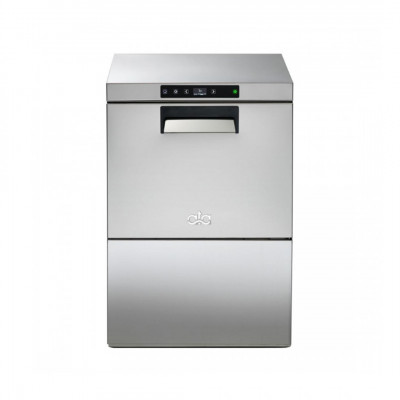 Lavavajillas ATA BAJO MESON AL501 230V Lavavajillas Industrial