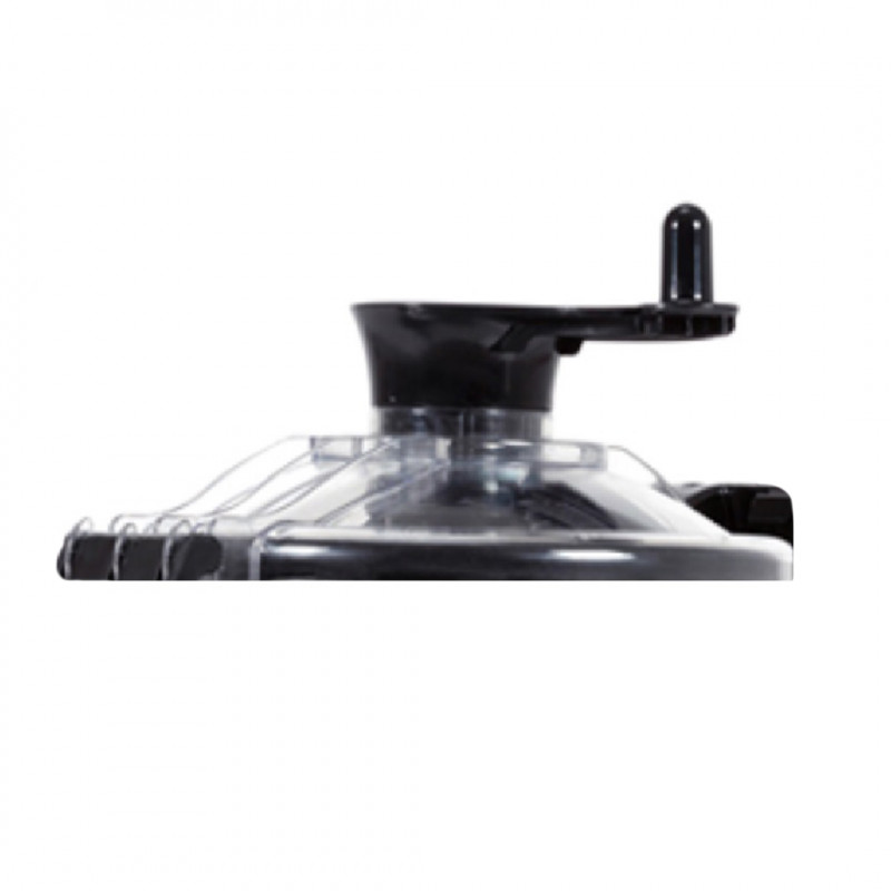 TAPA PARA DISCO 3843 CUBO DYNAMIC