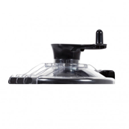 TAPA PARA DISCO 3843 CUBO DYNAMIC