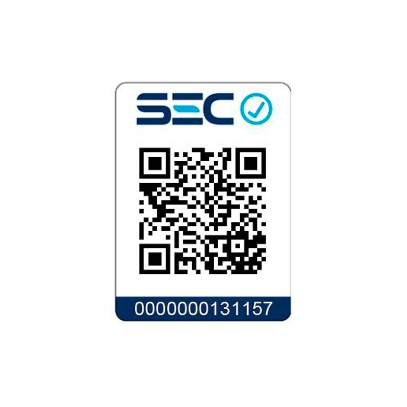 Parrilla Mesa Lisa 1500W M18W Bioceramica Oster Elect