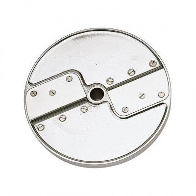 Disco Macedonia 10x10MM CL4010 DYNAMIC