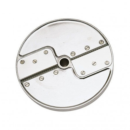 Disco Macedonia 10x10MM CL4010 DYNAMIC