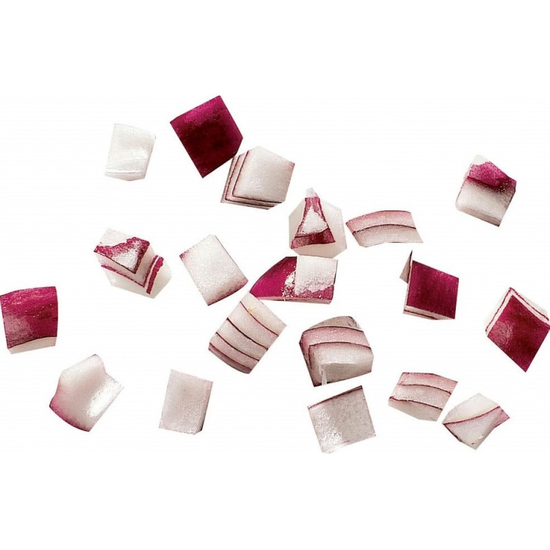 Accesorio Procesador R.Coupe Cl50E Set 8 Discos 1933