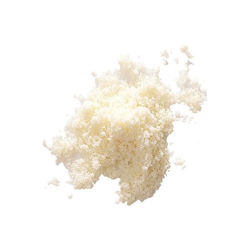 Accesorio Procesador R.Coupe Cl50E Set 8 Discos 1933