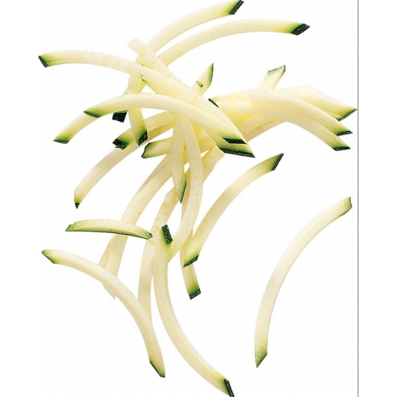 Accesorio Procesador R.Coupe Cl50E Set 8 Discos 1933