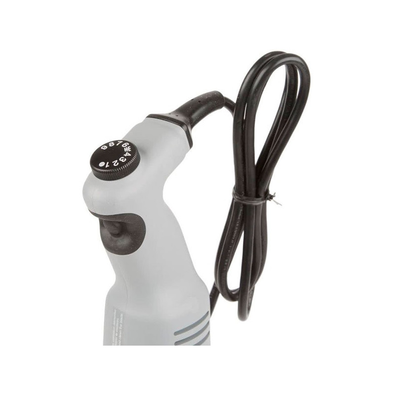 Venta Triturador Industrial de Alimentos Robot Coupe | Steward.cl