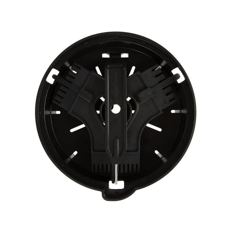 Accesorio Procesador R.Coupe Cl50E Limpieza 39881