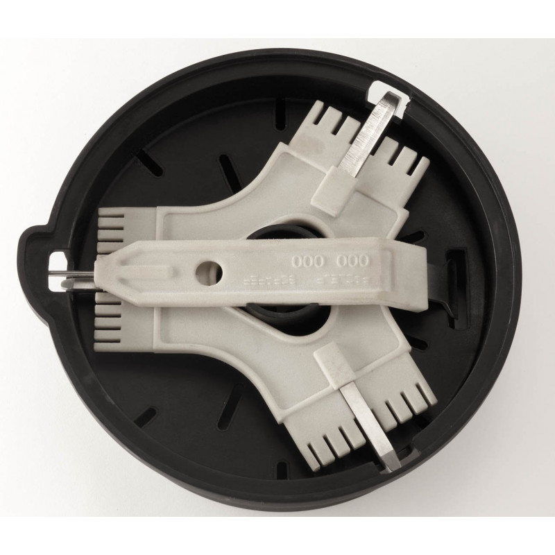 Accesorio Procesador R.Coupe Cl50E Limpieza 39881