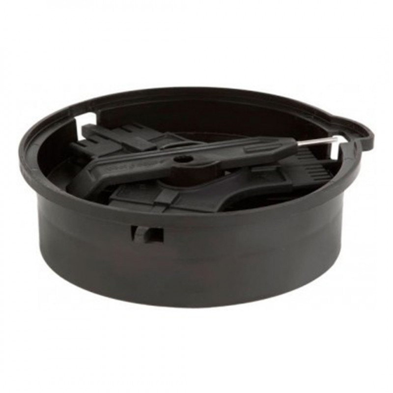 Accesorio Procesador R.Coupe Cl50E Limpieza 39881