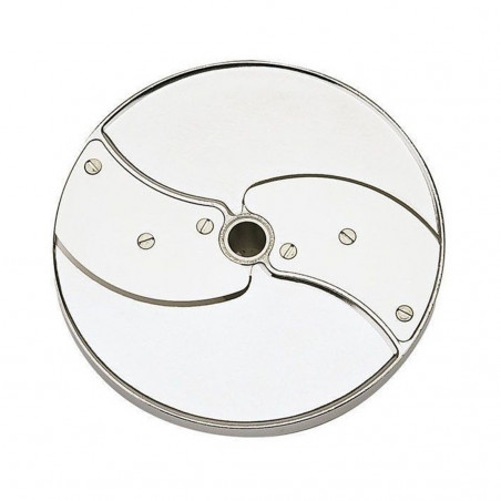 Accesorio Procesador R.Coupe Cl50E Disco Rebanador 4Mm 28004