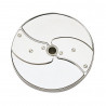 Accesorio Procesador R.Coupe Cl50E Disco Rebanador 4Mm 28004