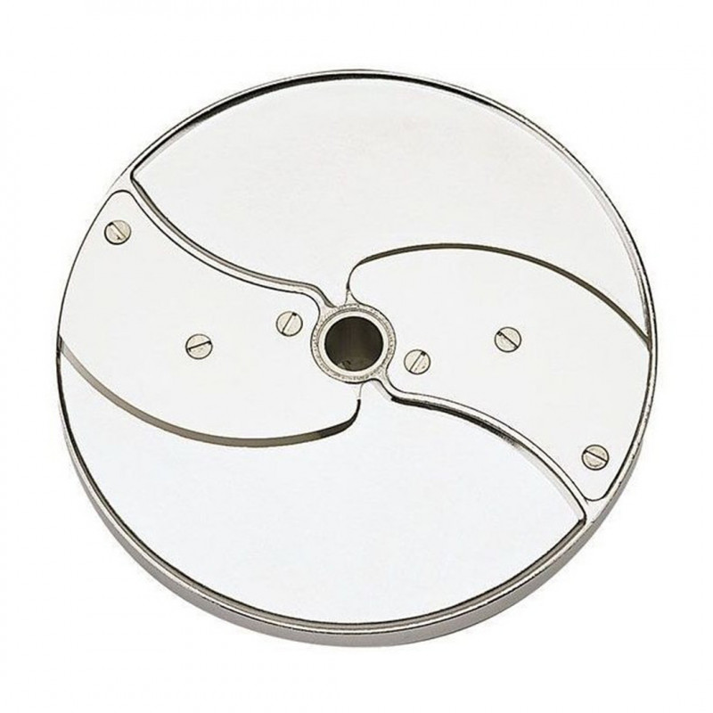 Accesorio Procesador R.Coupe Cl50E Disco Rebanador 2Mm 28063