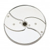 Accesorio Procesador R.Coupe Cl50E Disco Rebanador 2Mm 28063