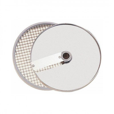 Accesorio Procesador R.Coupe Cl50E Disco Cubo 20X20Mm 28114