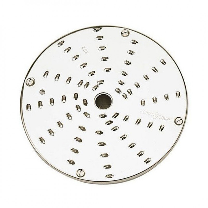 Accesorio Procesador R.Coupe Cl50E Disco Hilo 3Mm 28058