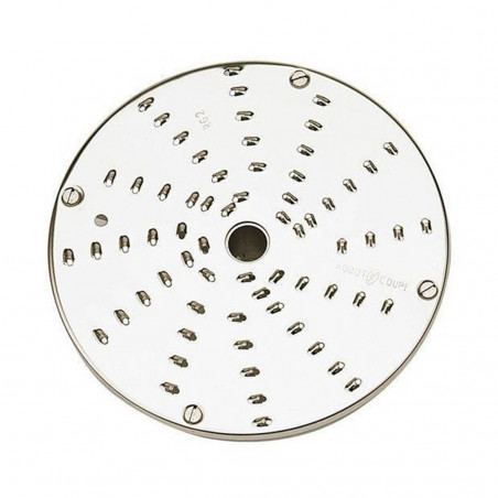 Accesorio Procesador R.Coupe Cl50E Disco Hilo 3Mm 28058