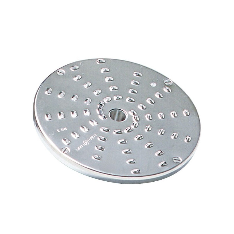 Accesorio Procesador R.Coupe Cl50E Disco Hilo 2Mm 28057