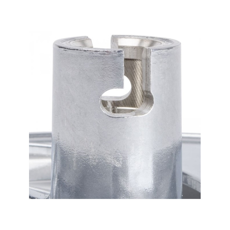 Accesorio Procesador R.Coupe Cl50E Disco Hilo 2Mm 28057