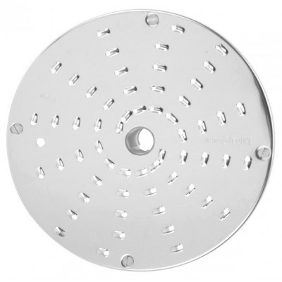 Accesorio Procesador R.Coupe Cl50E Disco Hilo 2Mm 28057