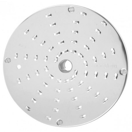 Accesorio Procesador R.Coupe Cl50E Disco Hilo 2Mm 28057